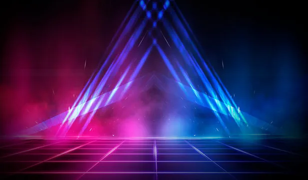 slotv-online-bd.kazinolist.com Promo Background